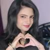 alicekumar848